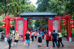 打造文化传承“花都样本”让传统非遗“潮”起来3430.png