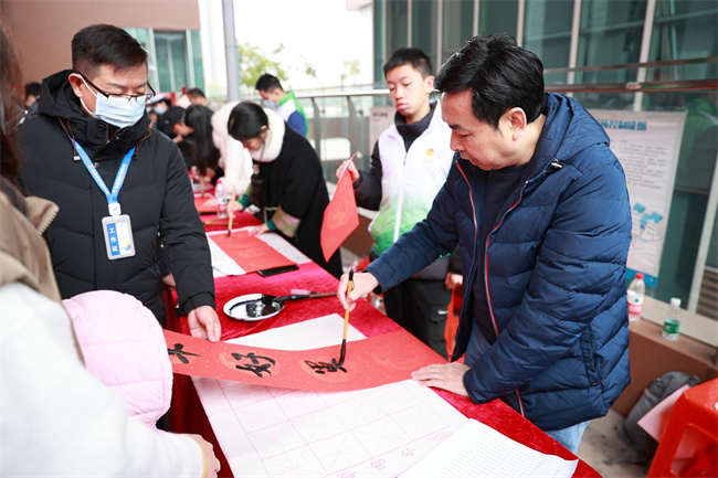 消防器具使用教学.jpg