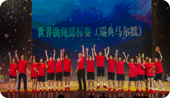 花都区文化馆2023年度工作回顾631.png
