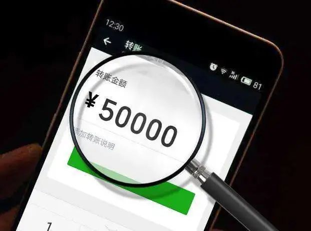 微信图片_20240311150650.png