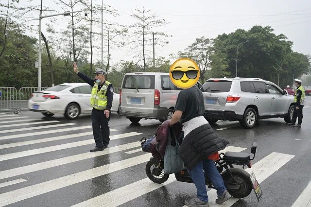 微信图片_20240407115452.jpg