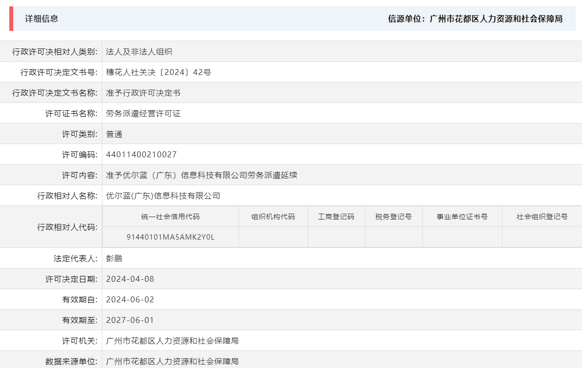 4.8准予优尔蓝（广东）信息科技有限公司劳务派遣延续.png