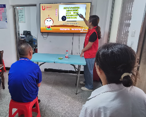图2.jpg
