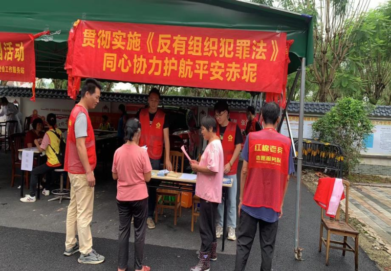 图片10.png