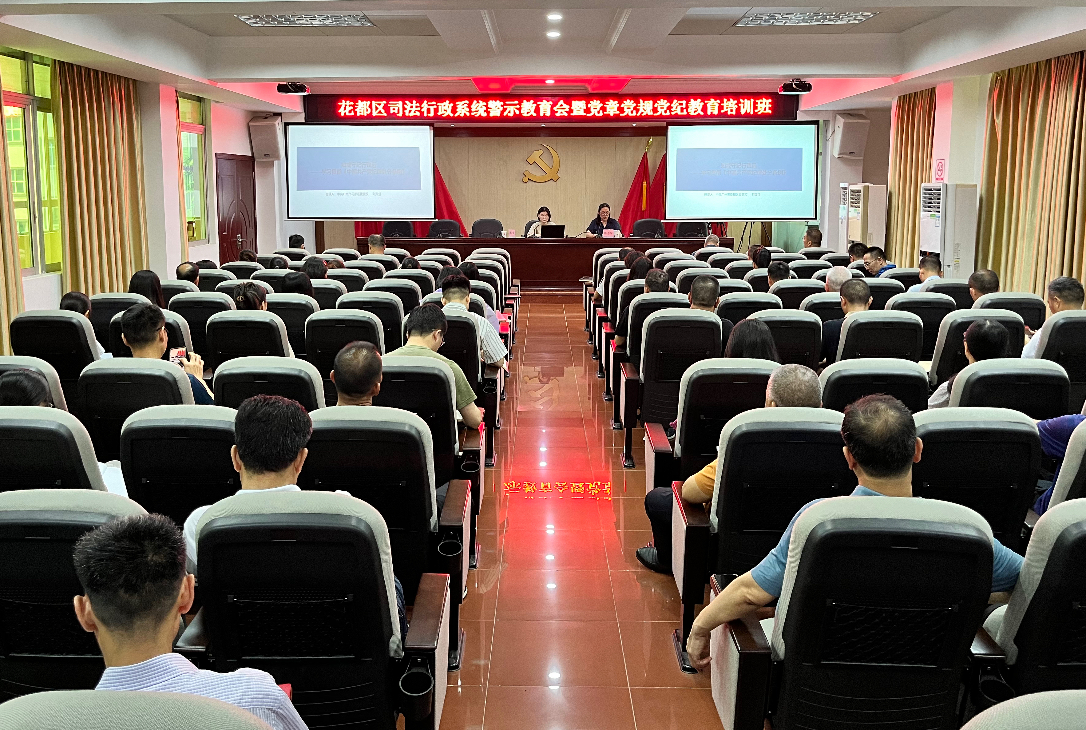 图片7.jpg