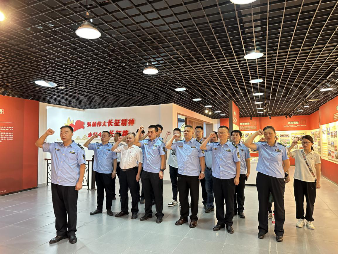 图片6.png
