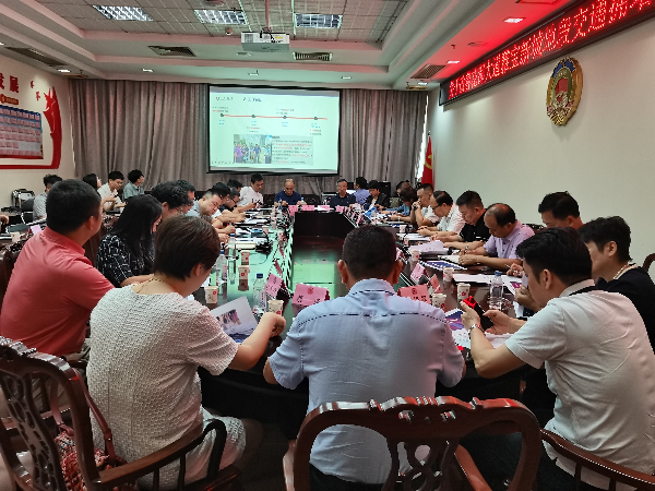 图2.jpg