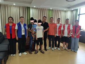 图片5.png