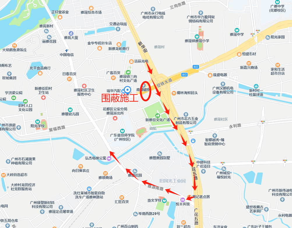 图片4.png