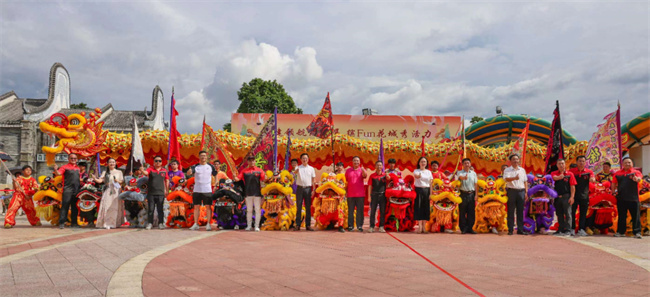 图片1.jpg