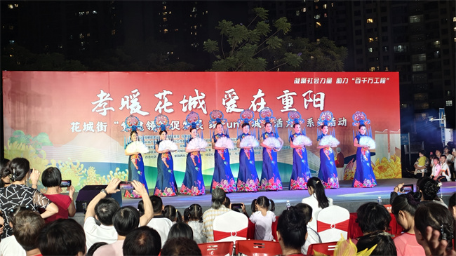 图片5.jpg