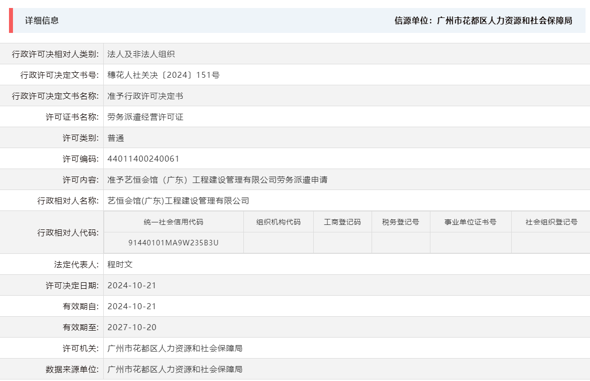 10.22准予艺恒会馆（广东）工程建设管理有限公司劳务派遣申请.png