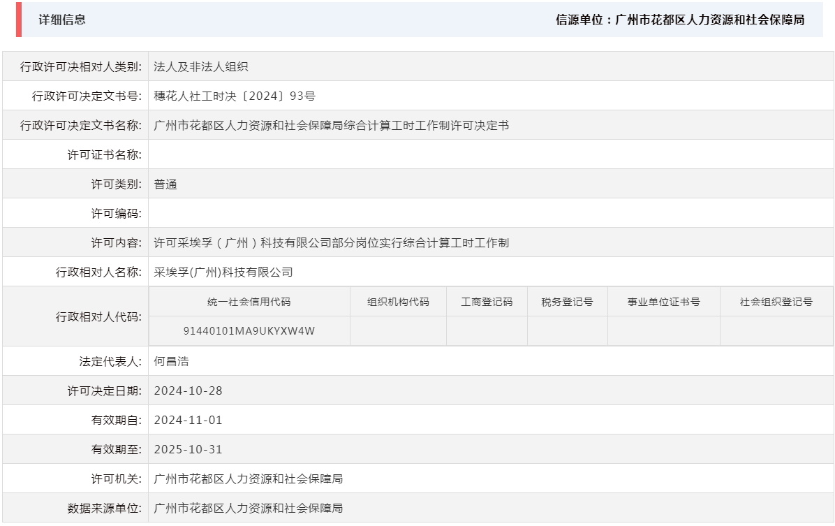 10.28许可采埃孚（广州）科技有限公司部分岗位实行综合计算工时工作制.png
