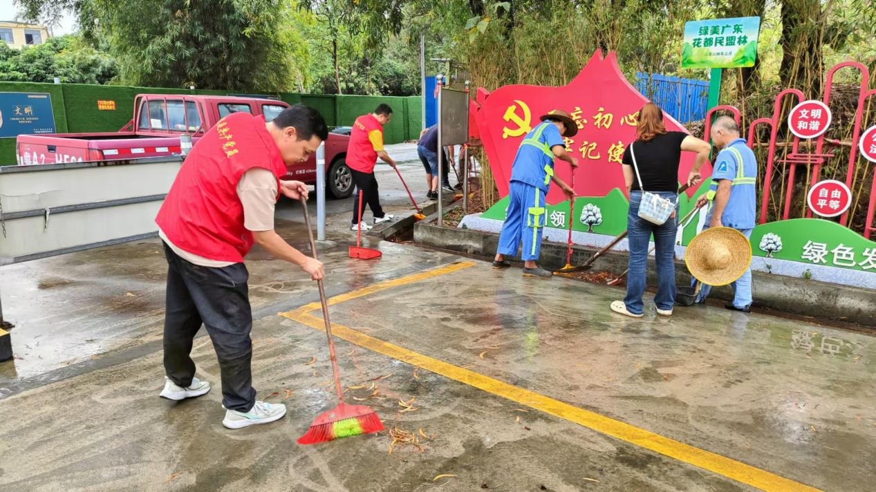 督导巡察图片2.png