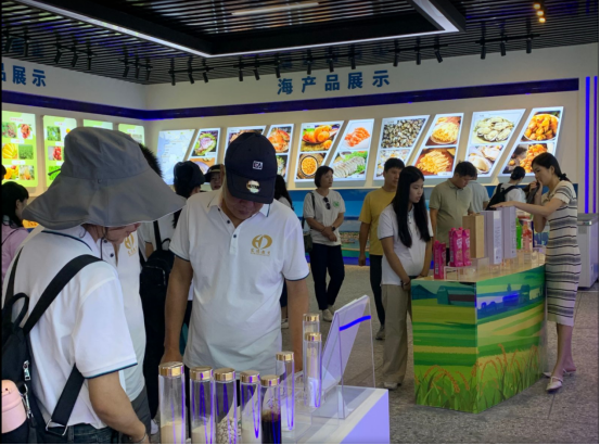 图片5.png