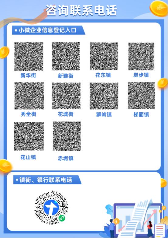 自动转存图片