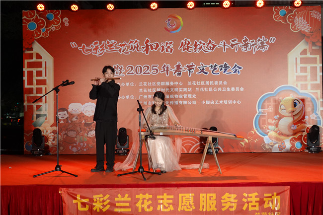 DSC01573.jpg