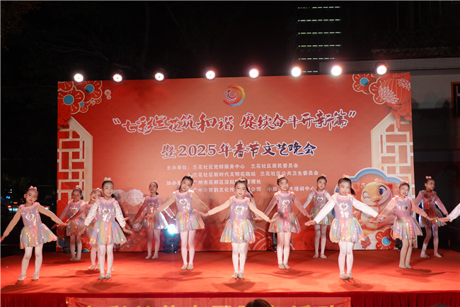 DSC01792.jpg