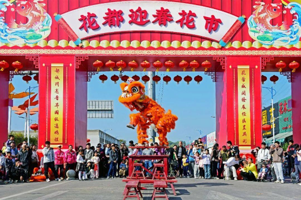 转存图片