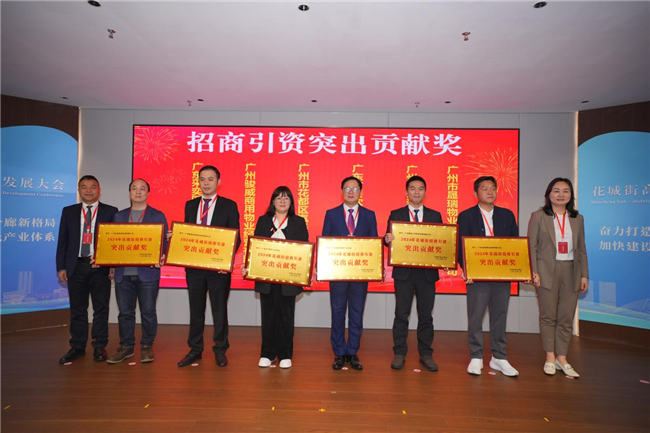 图片8.png