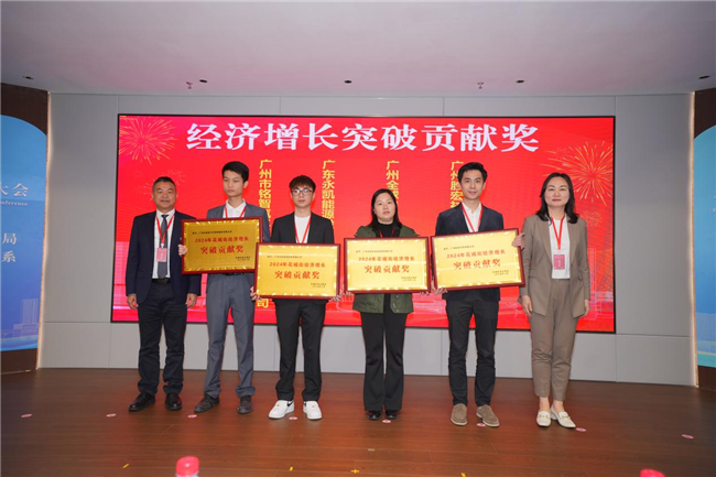 图片9.png