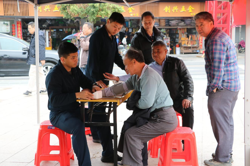 图片2.png