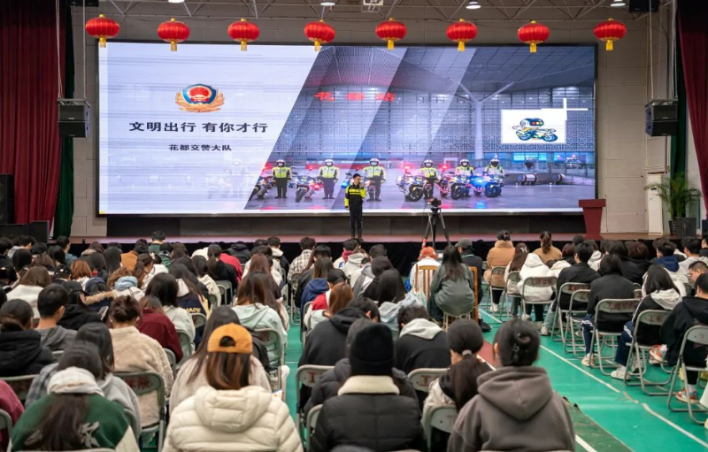 20250312图片1.png