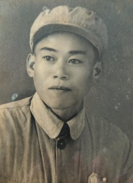 图片1.png