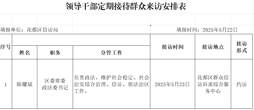 3bb85a32f443529d8452d39b969142f.png