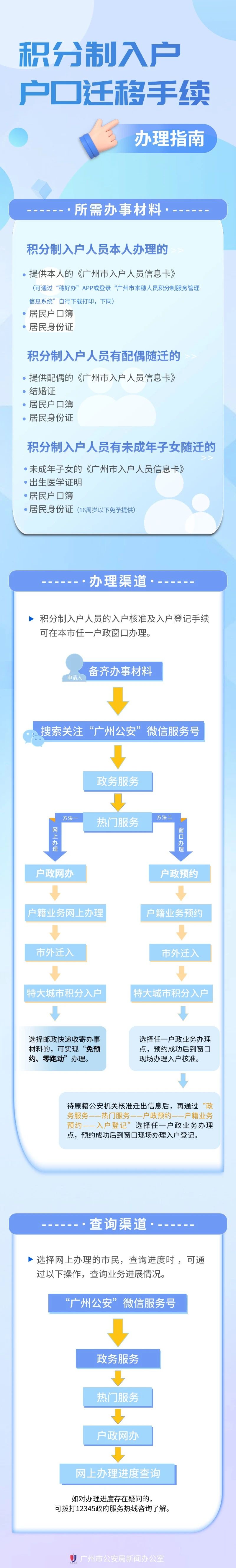 户政3.jpg