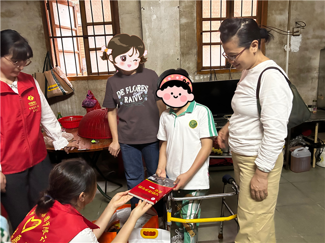 图片7.png