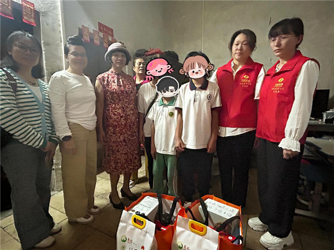 图片8.png